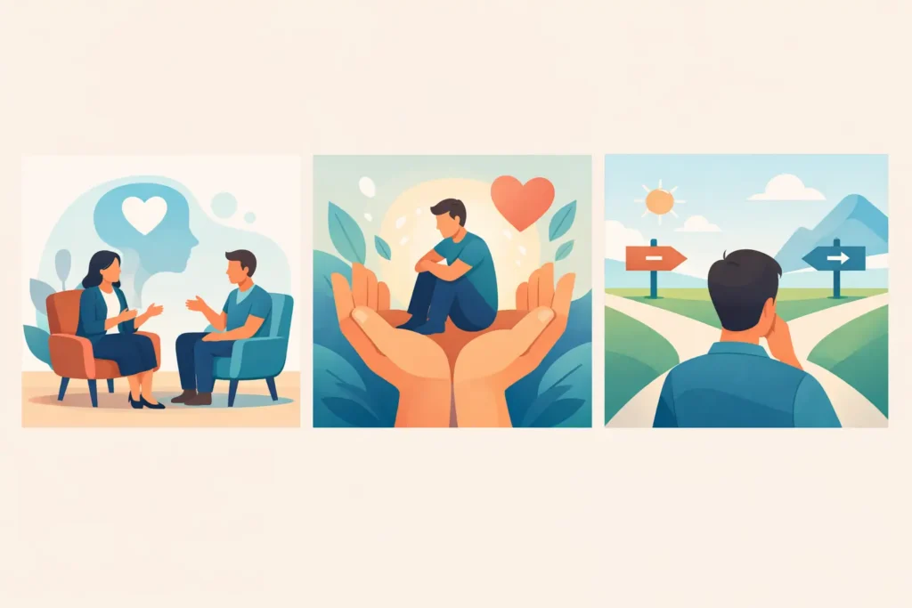 What Is Person Centered Treatment?