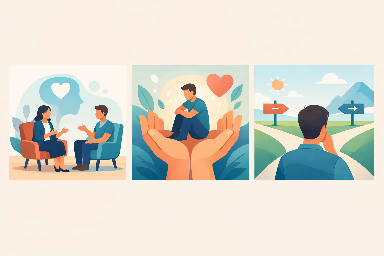 What Is Person Centered Treatment?