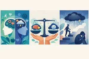 Behavioral Health vs Mental Health: Key Differences