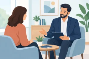 Your Guide to Client Centered Consultation